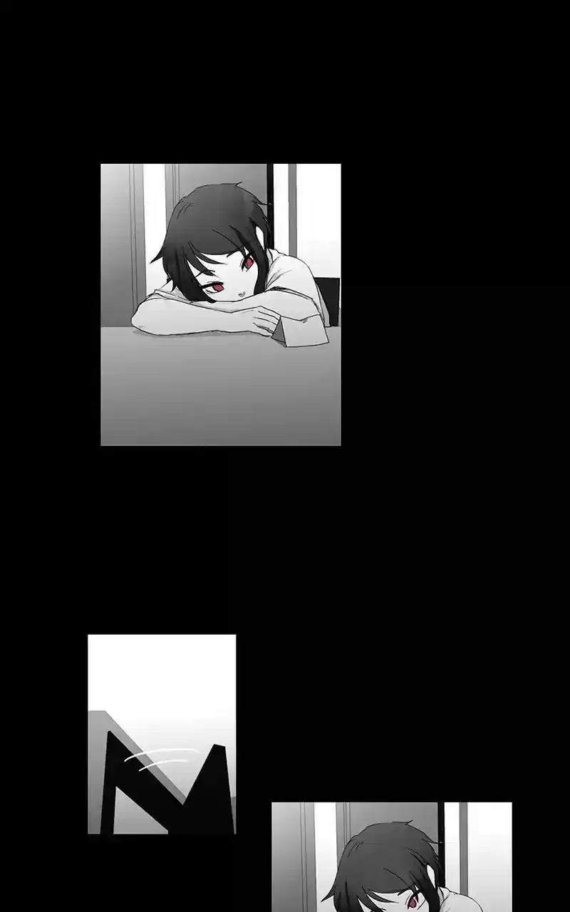 I Love Yoo Chapter 38: