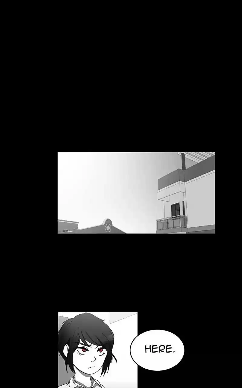 I Love Yoo Chapter 38: