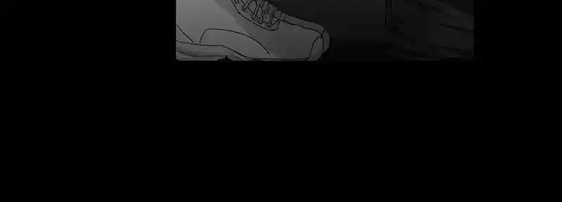 I Love Yoo Chapter 38: