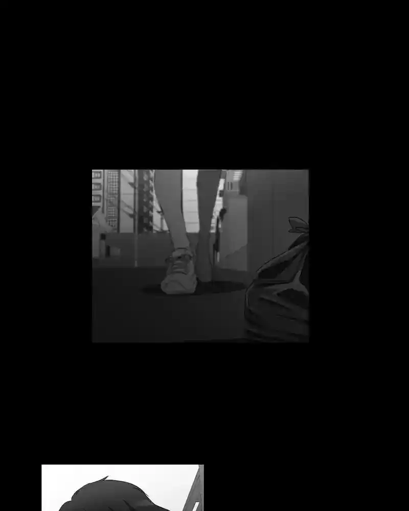 I Love Yoo Chapter 38: