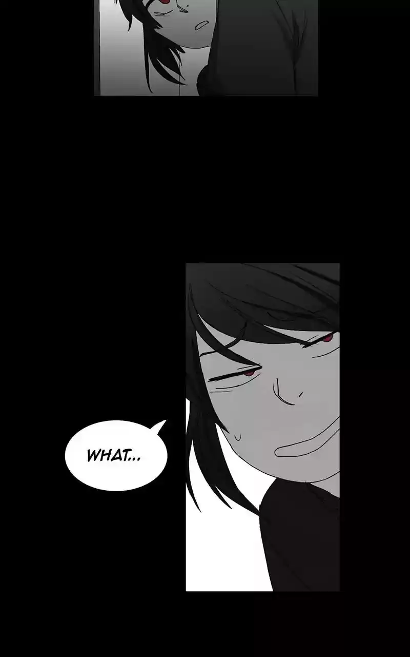 I Love Yoo Chapter 38: