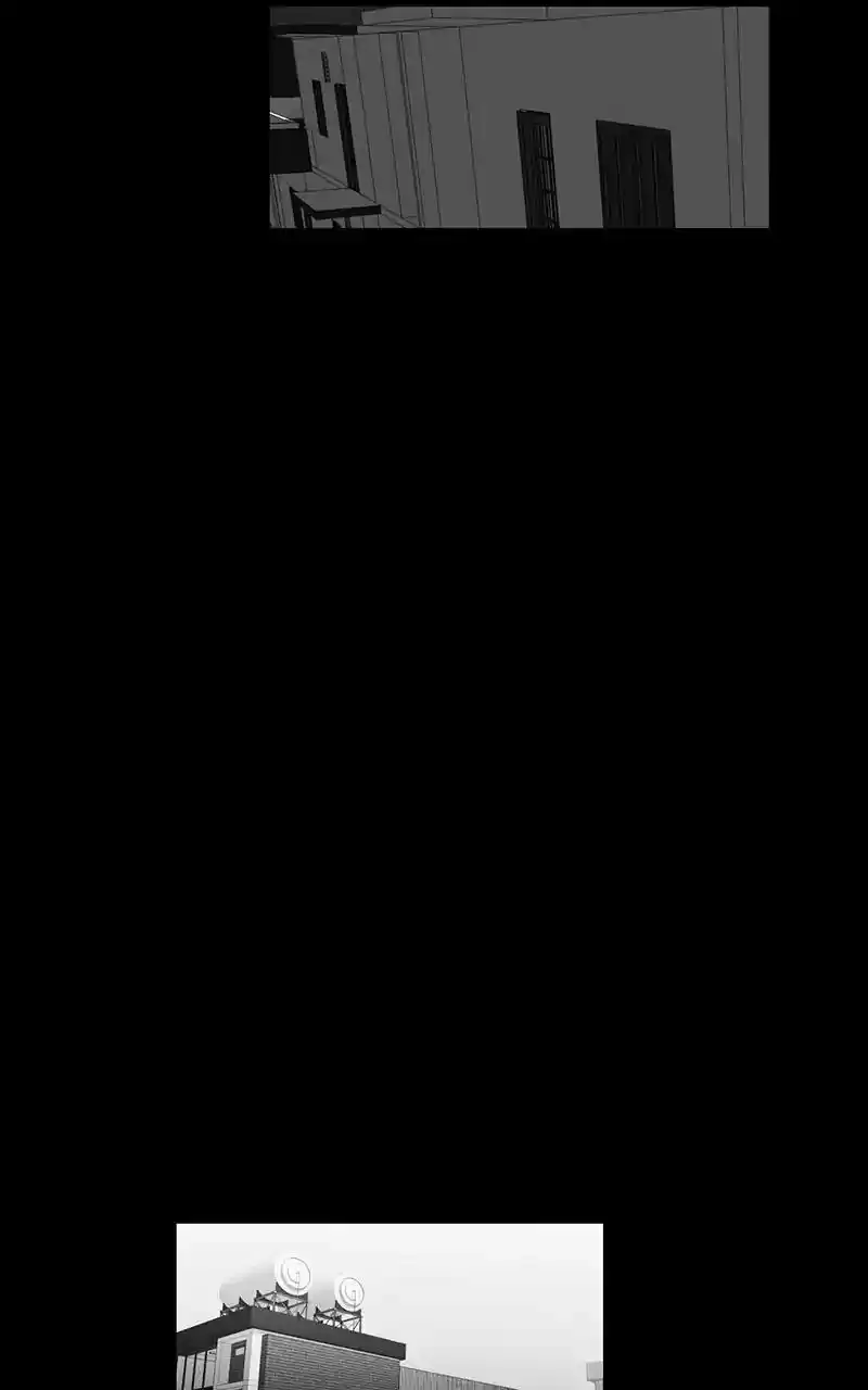 I Love Yoo Chapter 38: