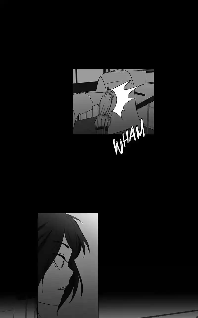 I Love Yoo Chapter 38: