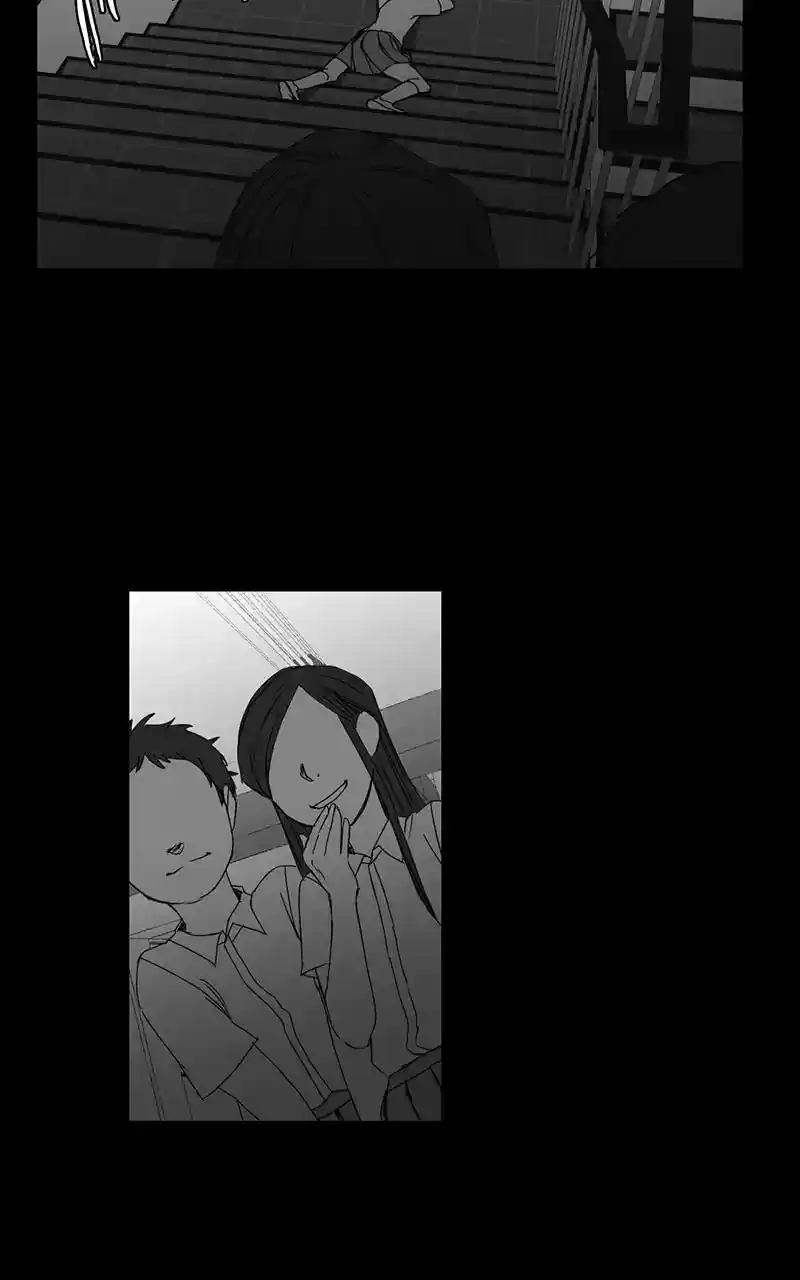 I Love Yoo Chapter 38: