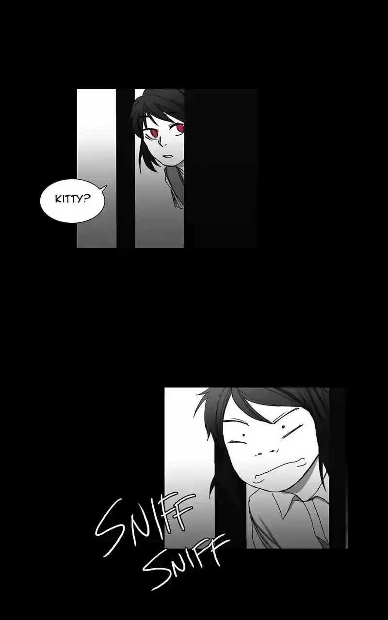 I Love Yoo Chapter 38: