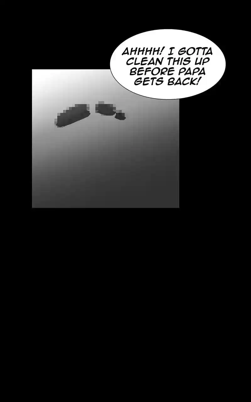 I Love Yoo Chapter 38: