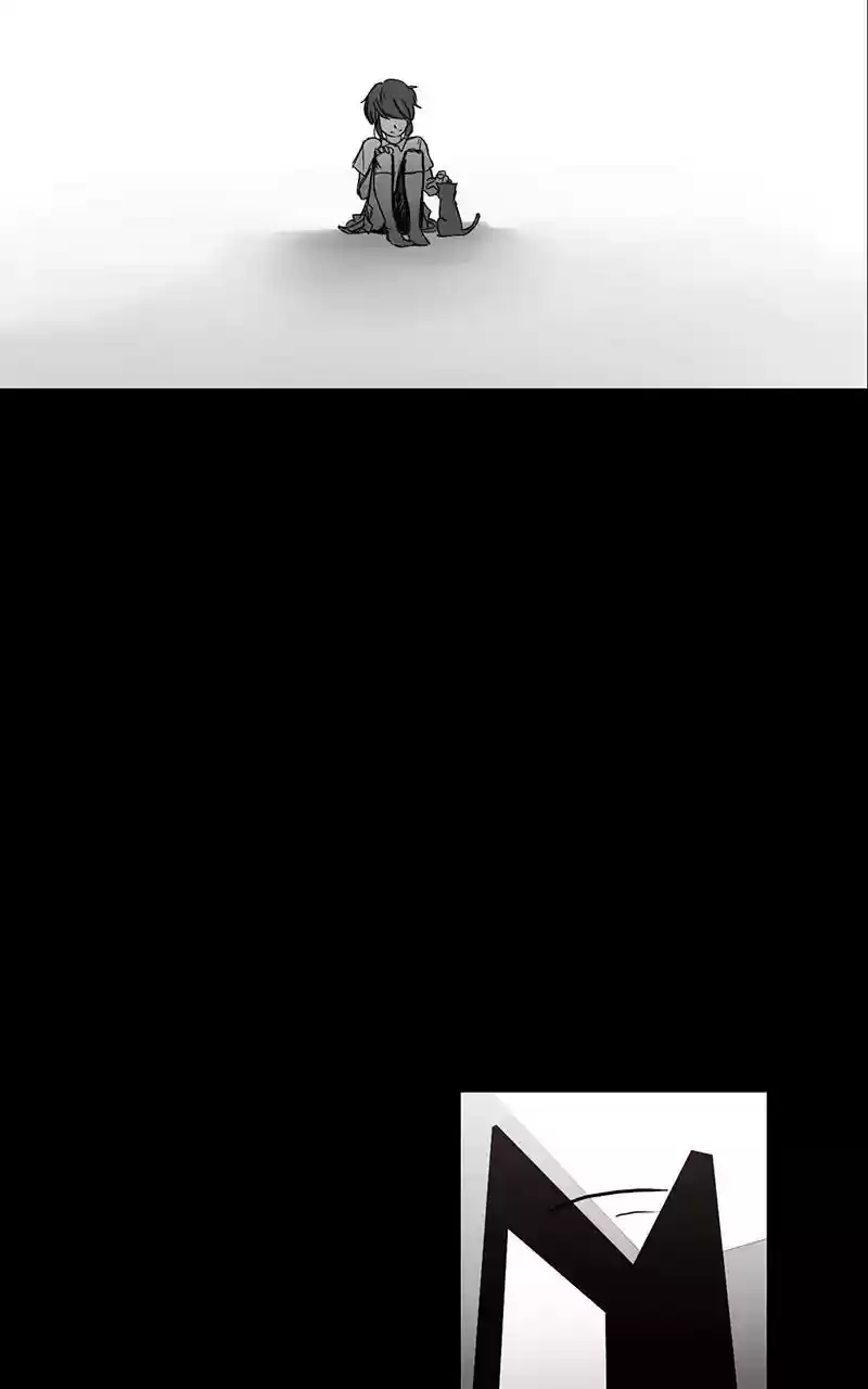 I Love Yoo Chapter 38: