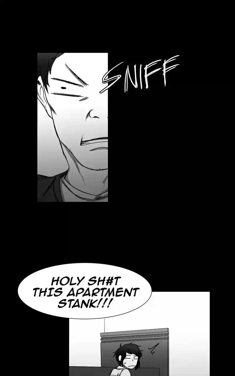 I Love Yoo Chapter 38: