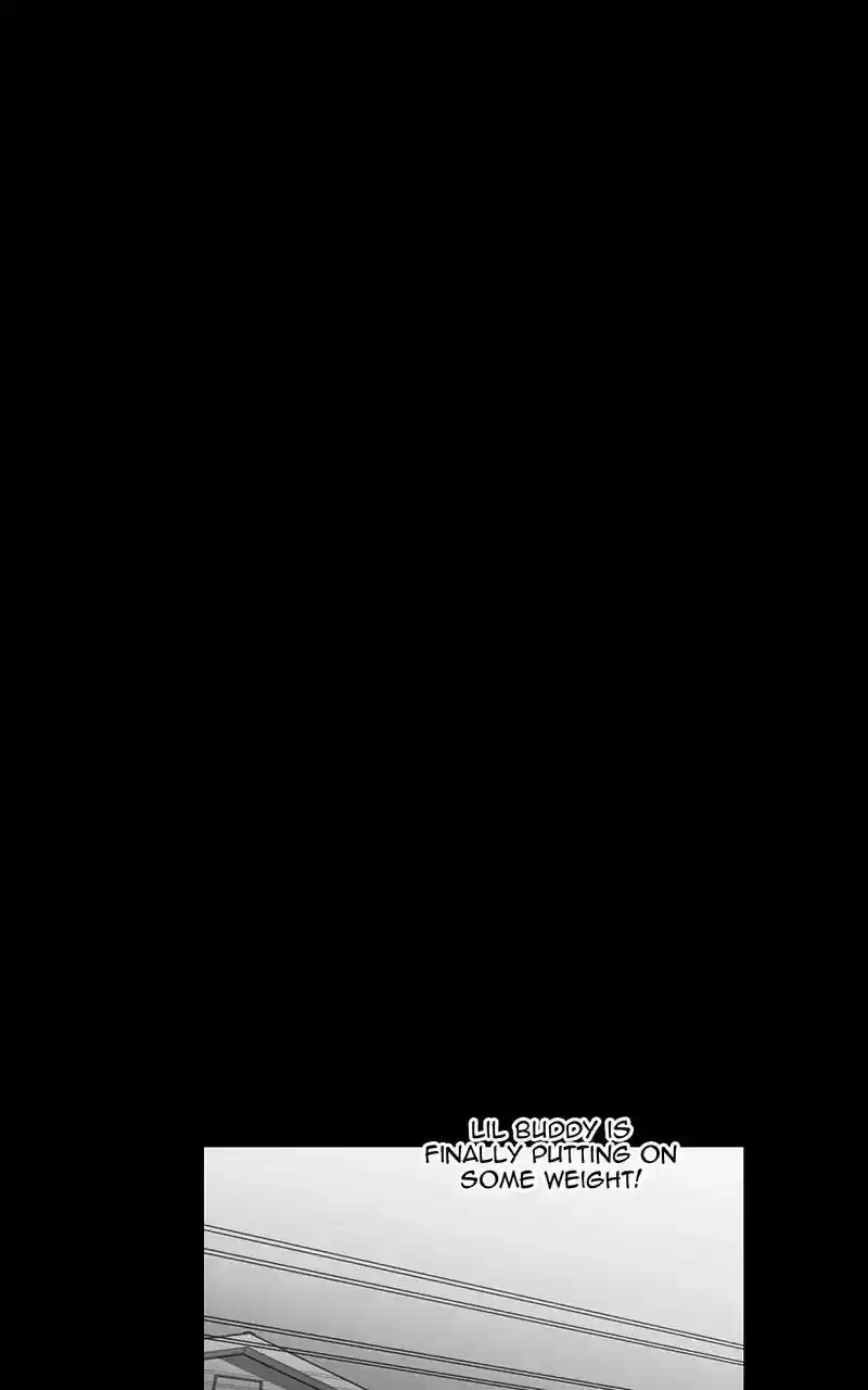 I Love Yoo Chapter 38: