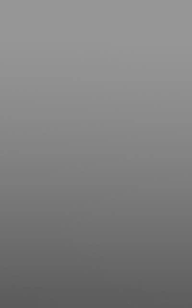 I Love Yoo Chapter 38: