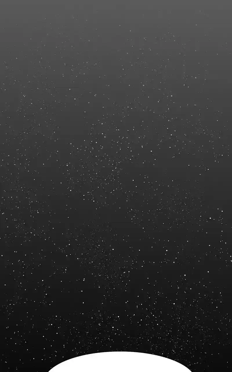 I Love Yoo Chapter 38: