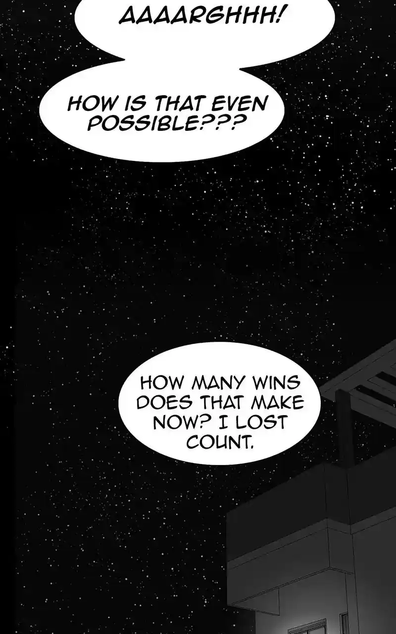 I Love Yoo Chapter 38: