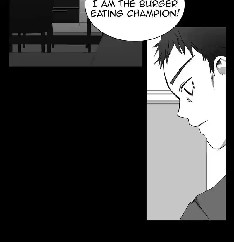 I Love Yoo Chapter 38: