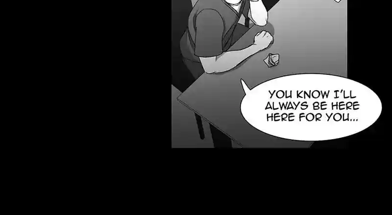 I Love Yoo Chapter 38: