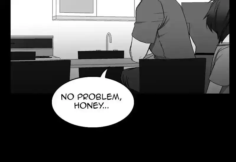 I Love Yoo Chapter 38: