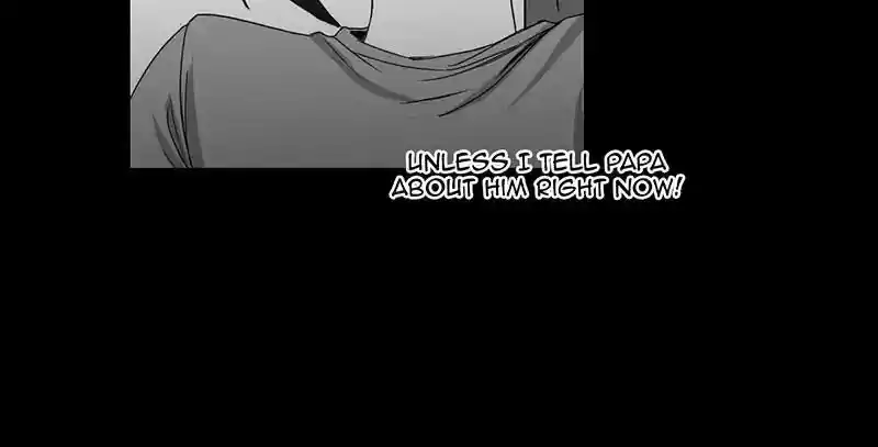 I Love Yoo Chapter 38: