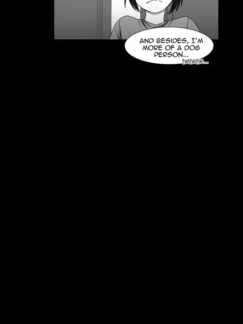 I Love Yoo Chapter 38: