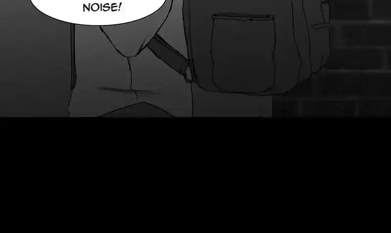 I Love Yoo Chapter 38: