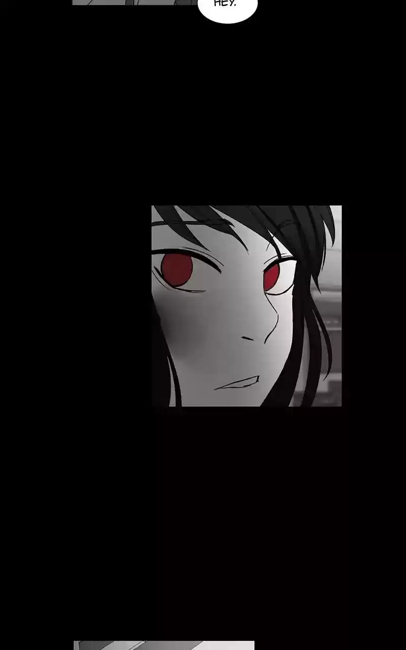 I Love Yoo Chapter 38: