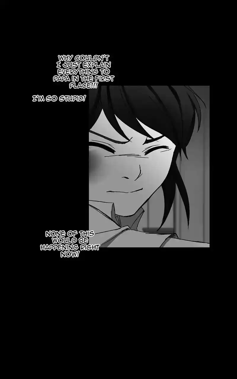 I Love Yoo Chapter 38: