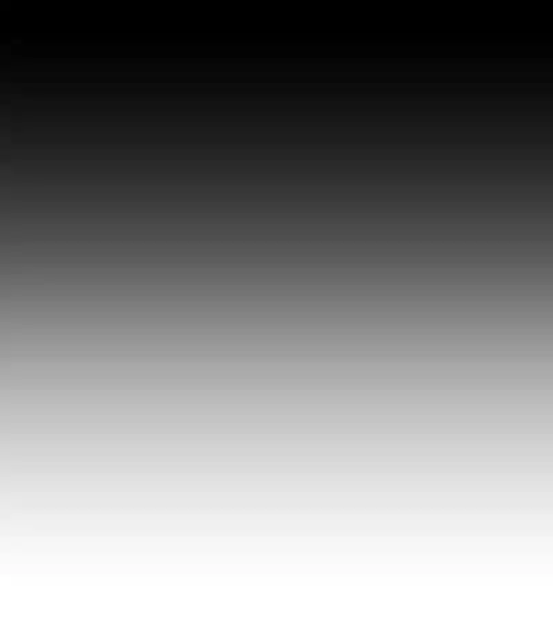 I Love Yoo Chapter 38: