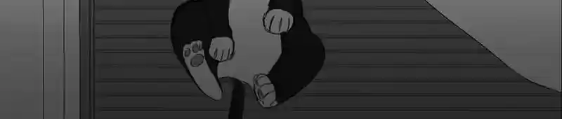 I Love Yoo Chapter 39: