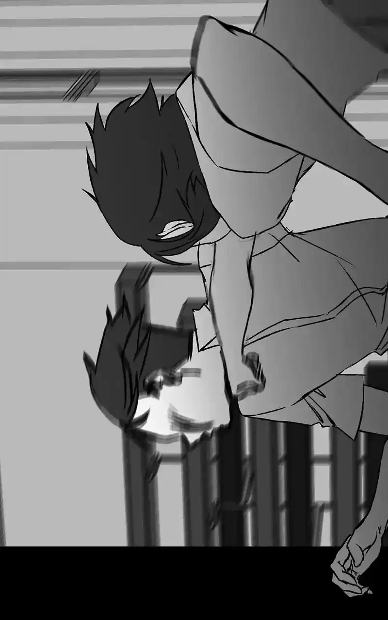 I Love Yoo Chapter 39: