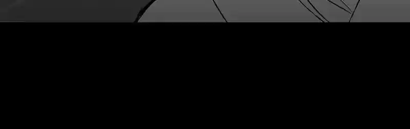 I Love Yoo Chapter 39: