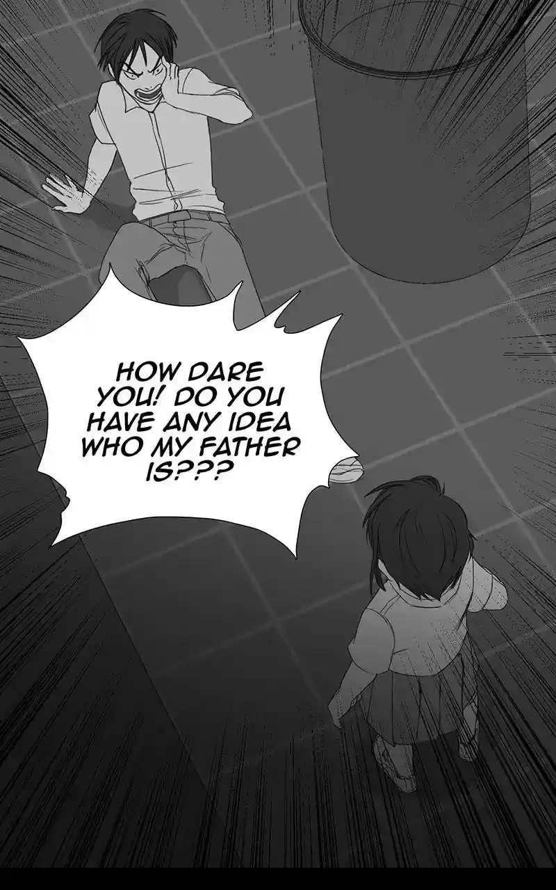 I Love Yoo Chapter 39: