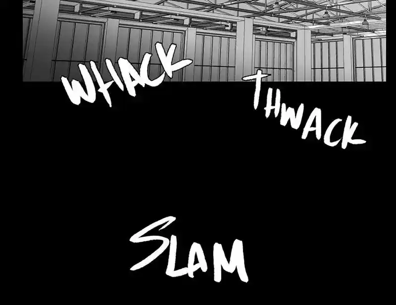 I Love Yoo Chapter 39: