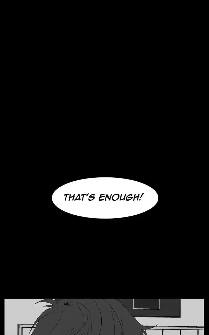 I Love Yoo Chapter 39: