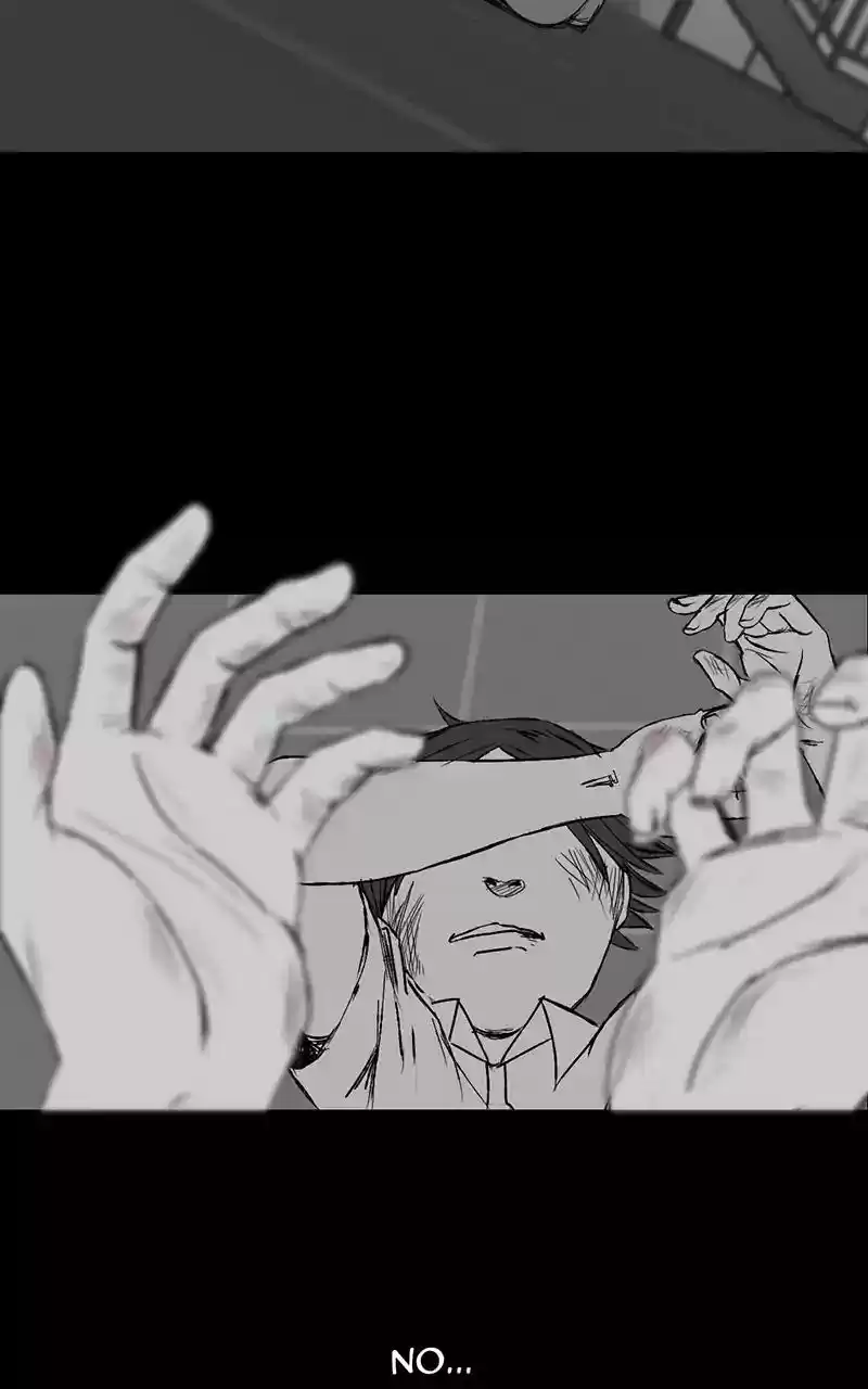 I Love Yoo Chapter 39: