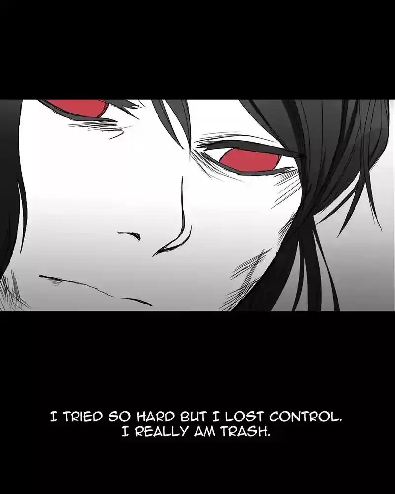 I Love Yoo Chapter 39: