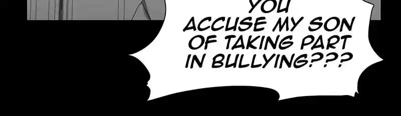 I Love Yoo Chapter 39: