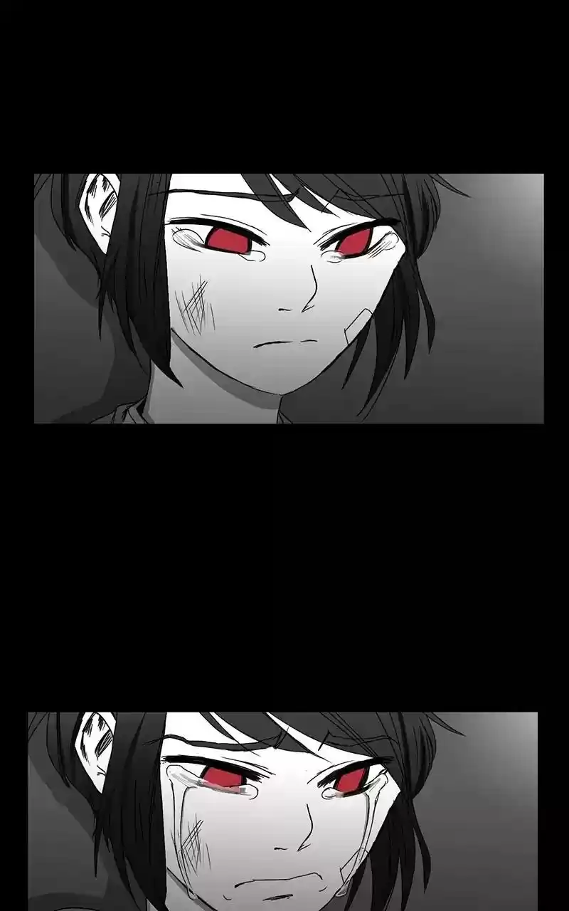 I Love Yoo Chapter 39: