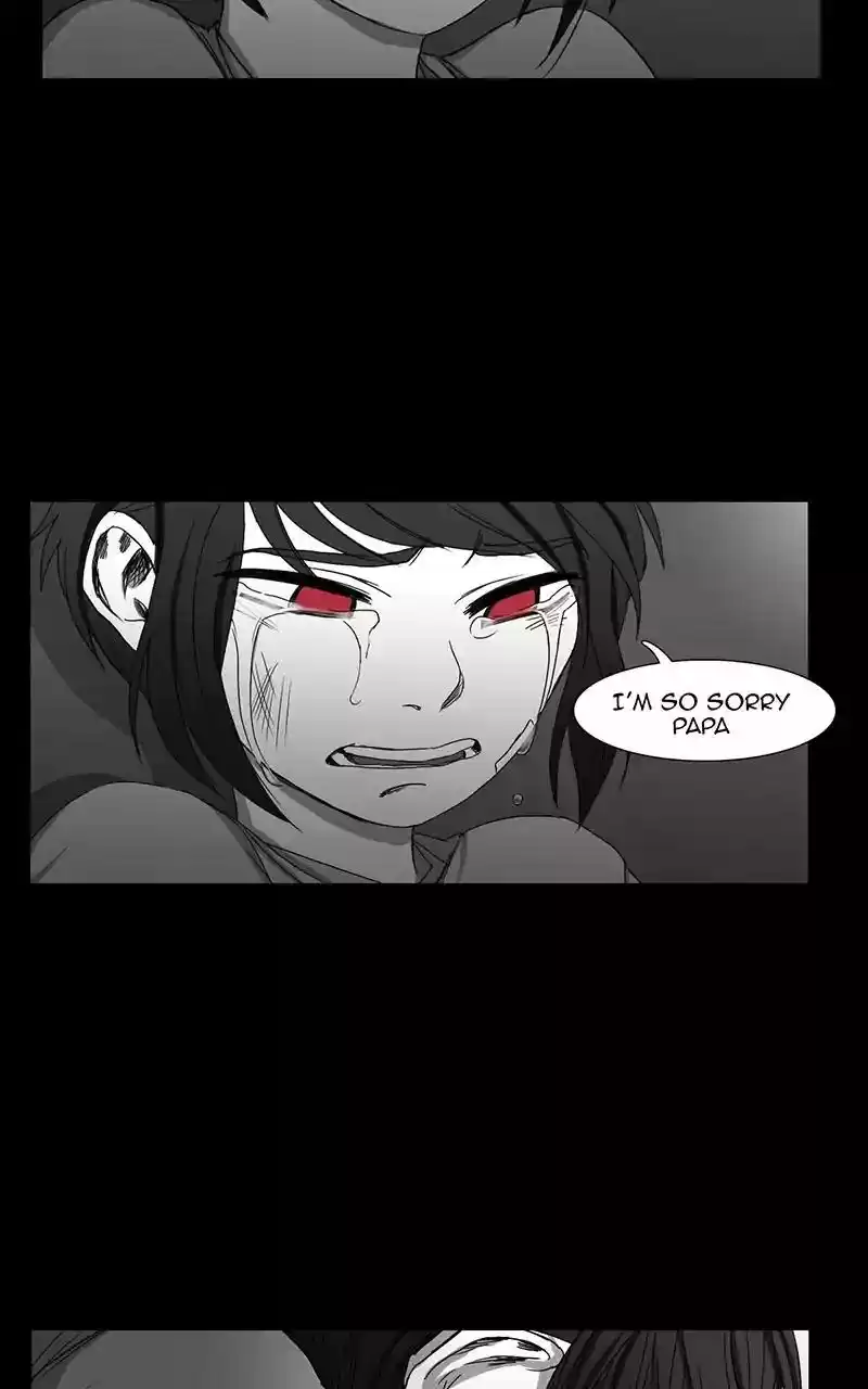 I Love Yoo Chapter 39: