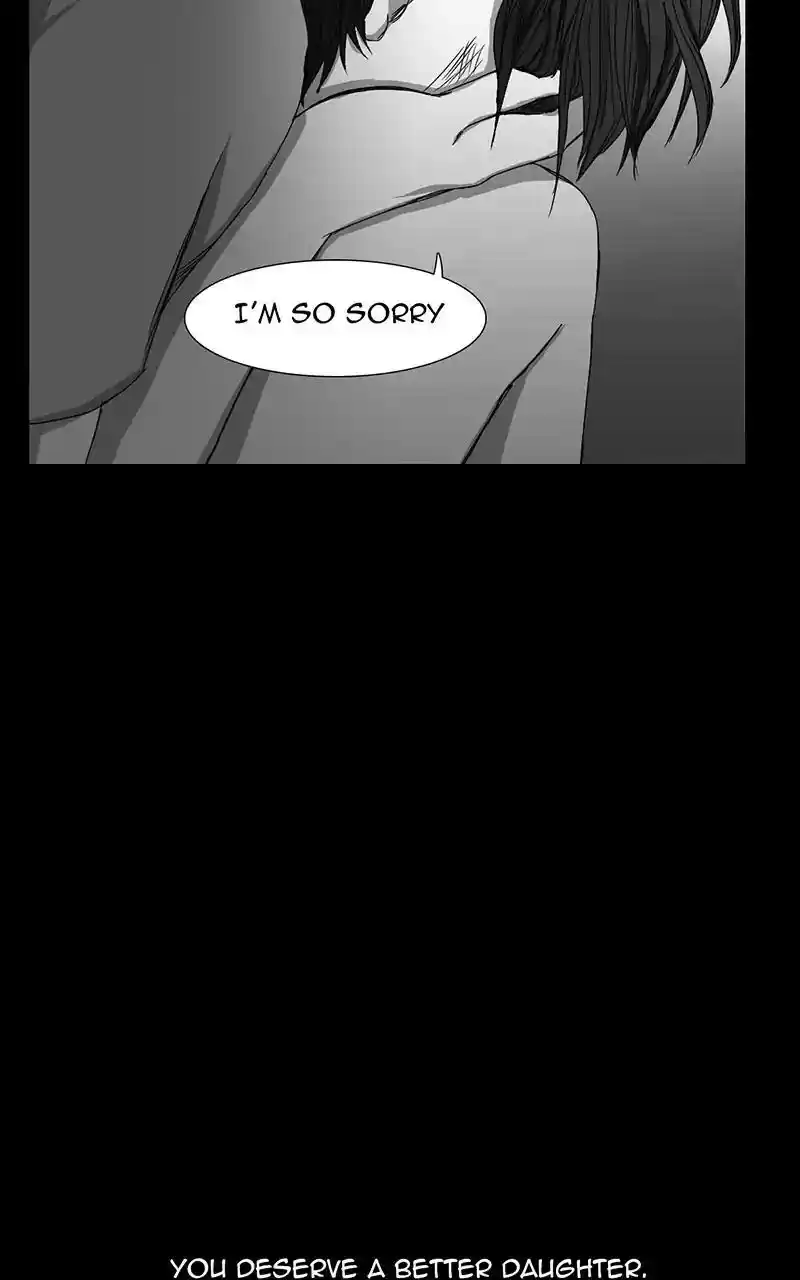 I Love Yoo Chapter 39: