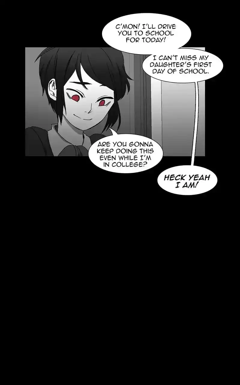 I Love Yoo Chapter 39: