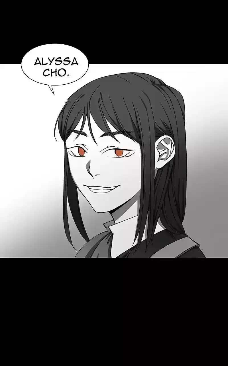 I Love Yoo Chapter 39: