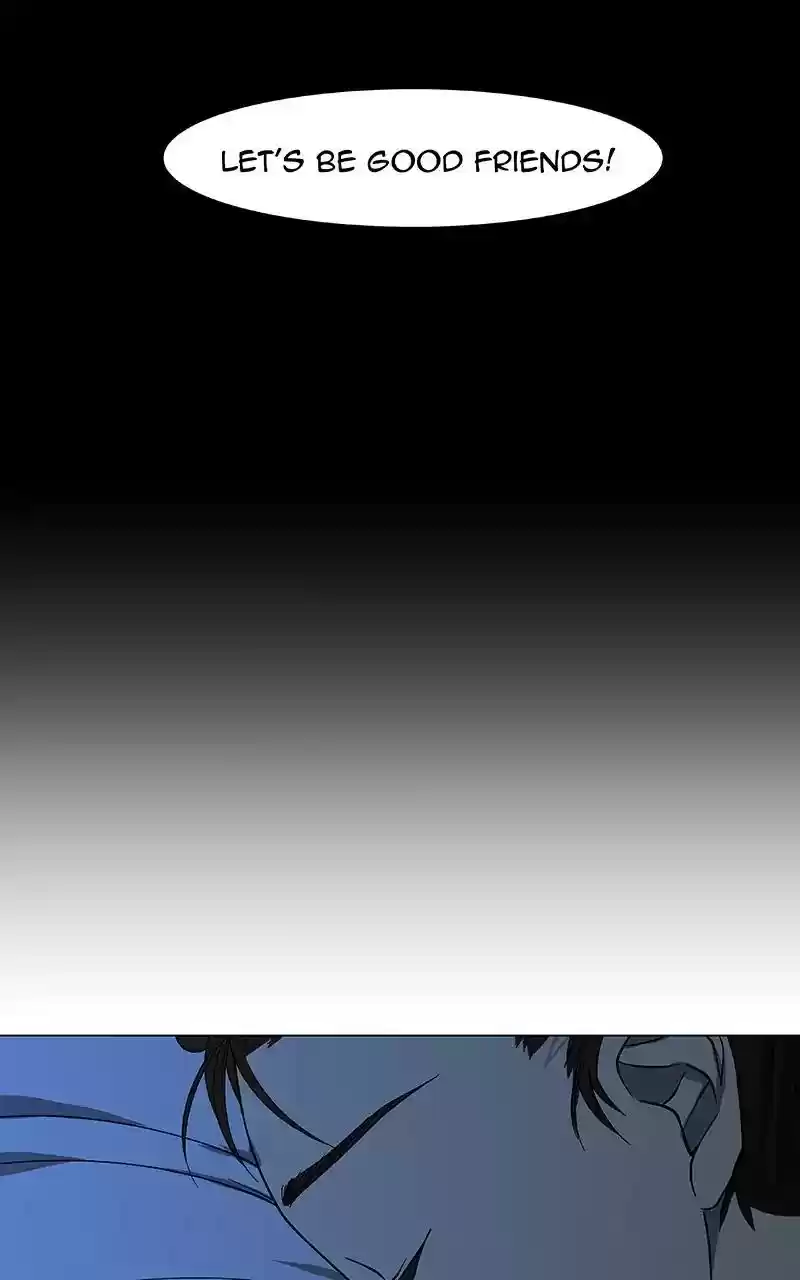 I Love Yoo Chapter 39: