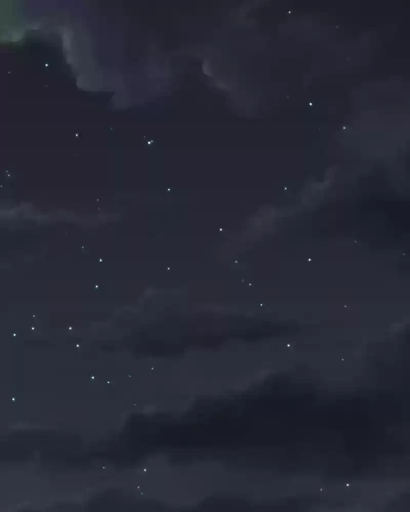 I Love Yoo Chapter 4: