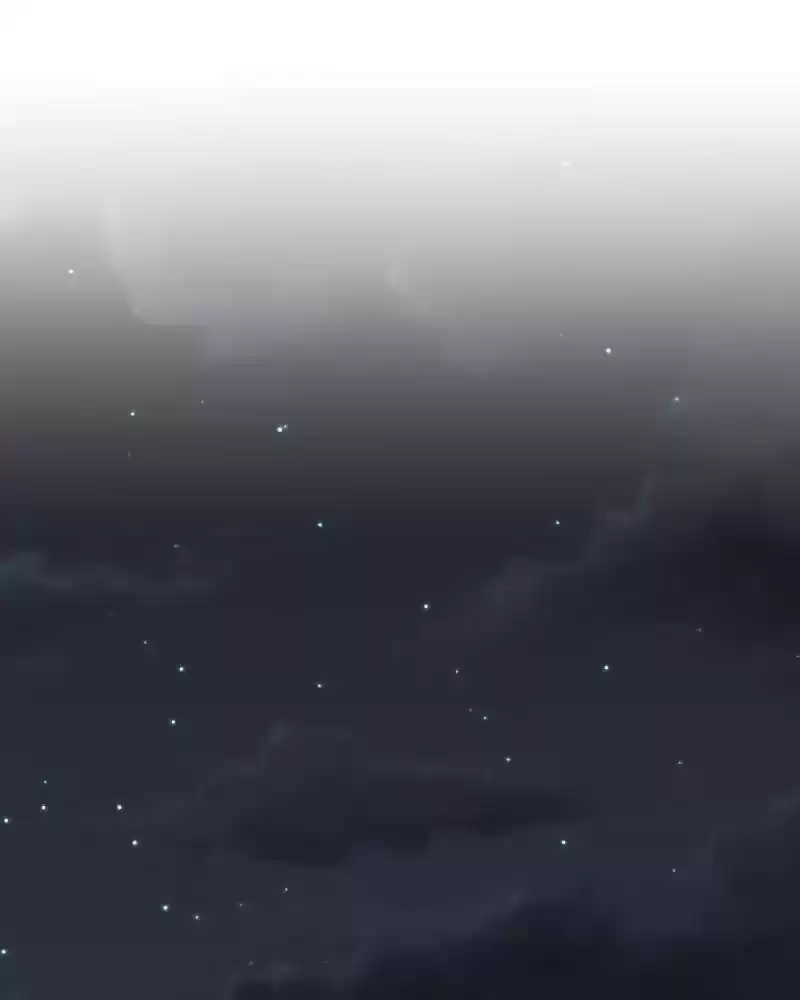 I Love Yoo Chapter 4: