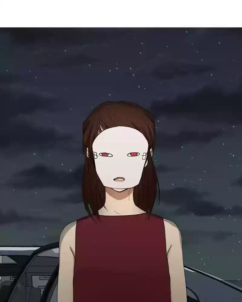 I Love Yoo Chapter 4: