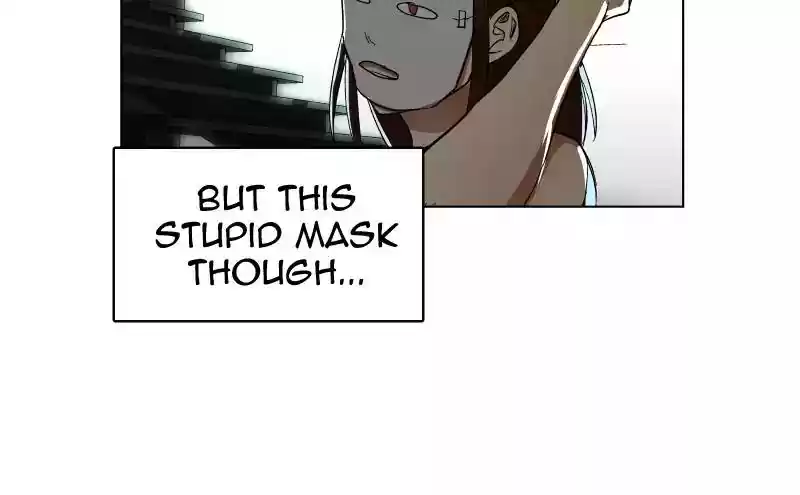 I Love Yoo Chapter 4: