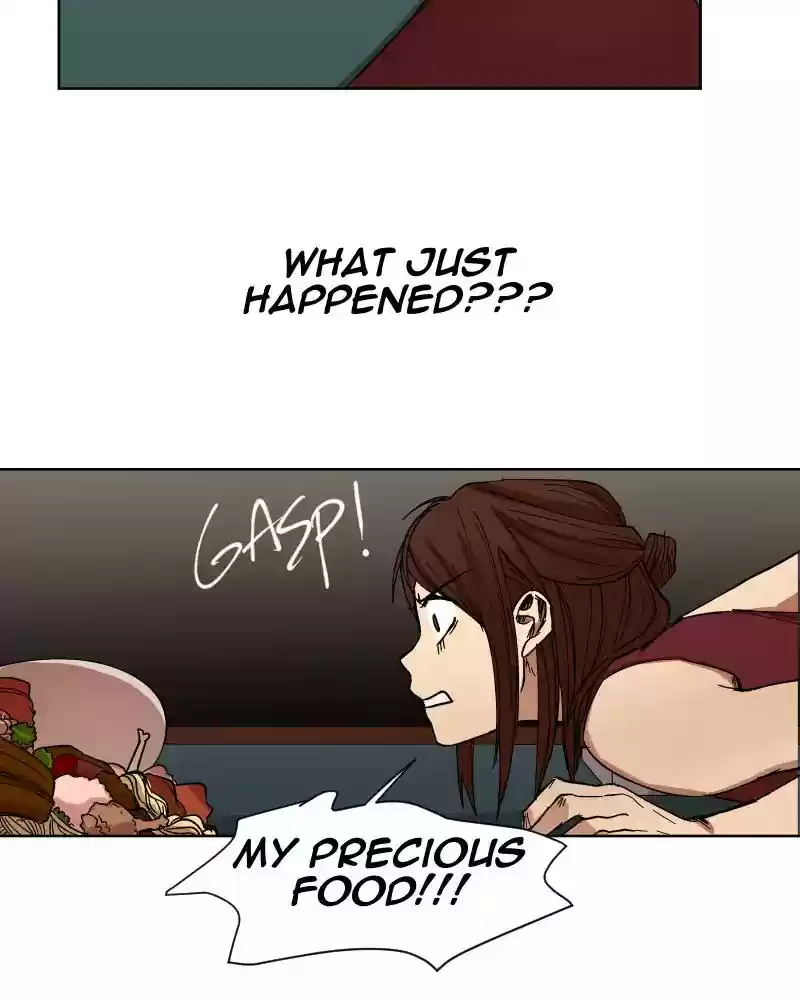 I Love Yoo Chapter 4: