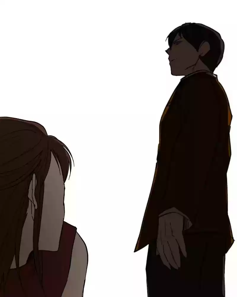 I Love Yoo Chapter 4: