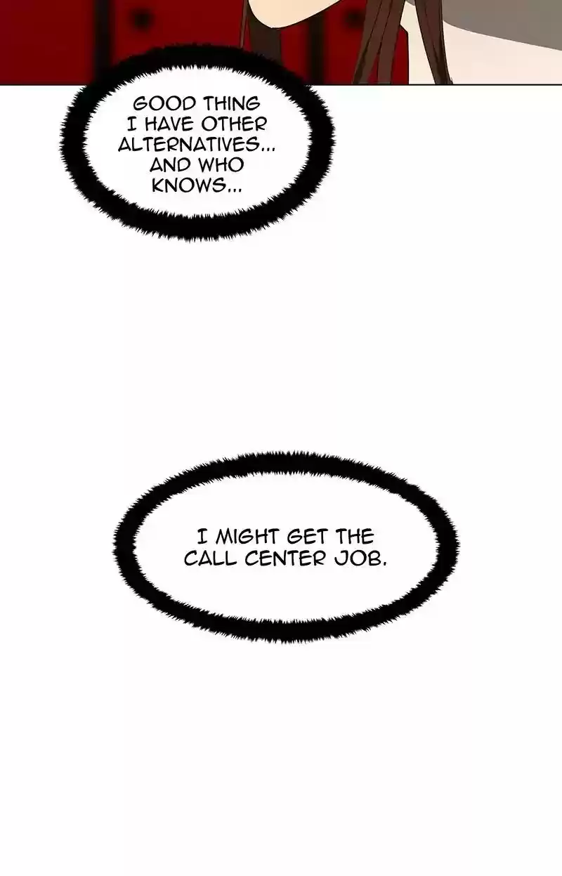 I Love Yoo Chapter 40: