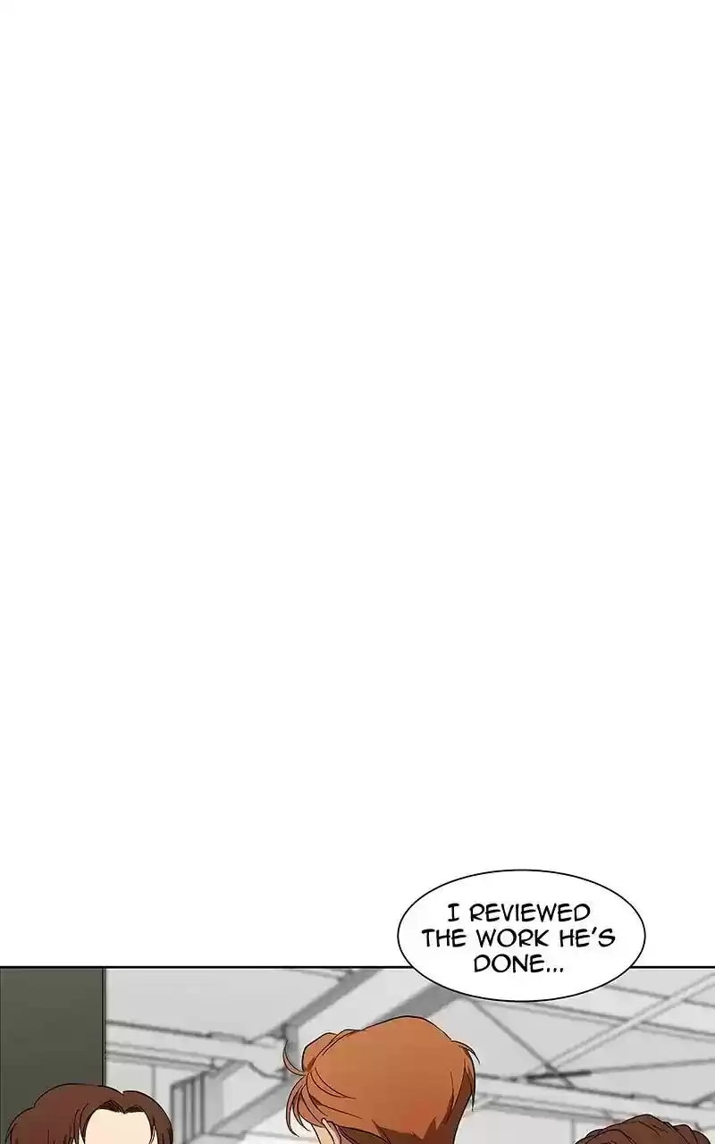 I Love Yoo Chapter 40: