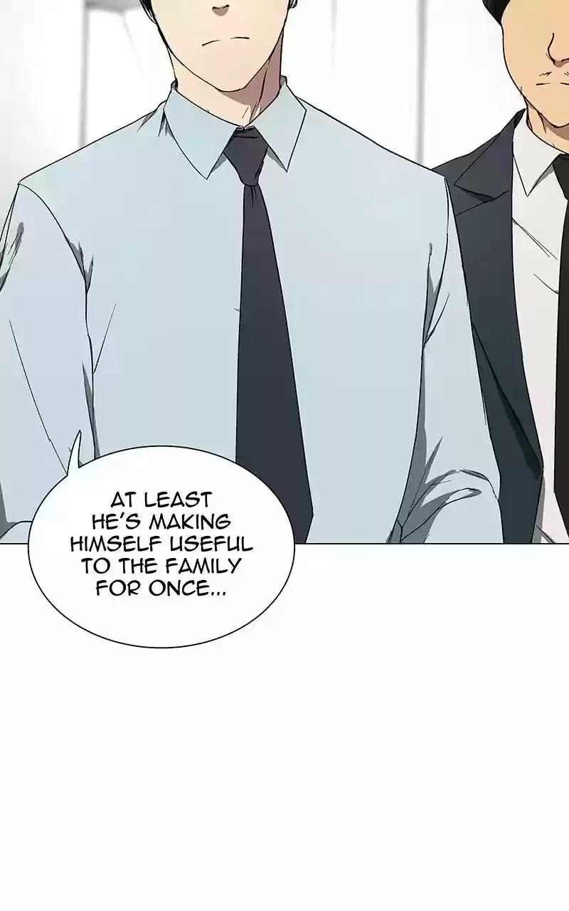 I Love Yoo Chapter 40: