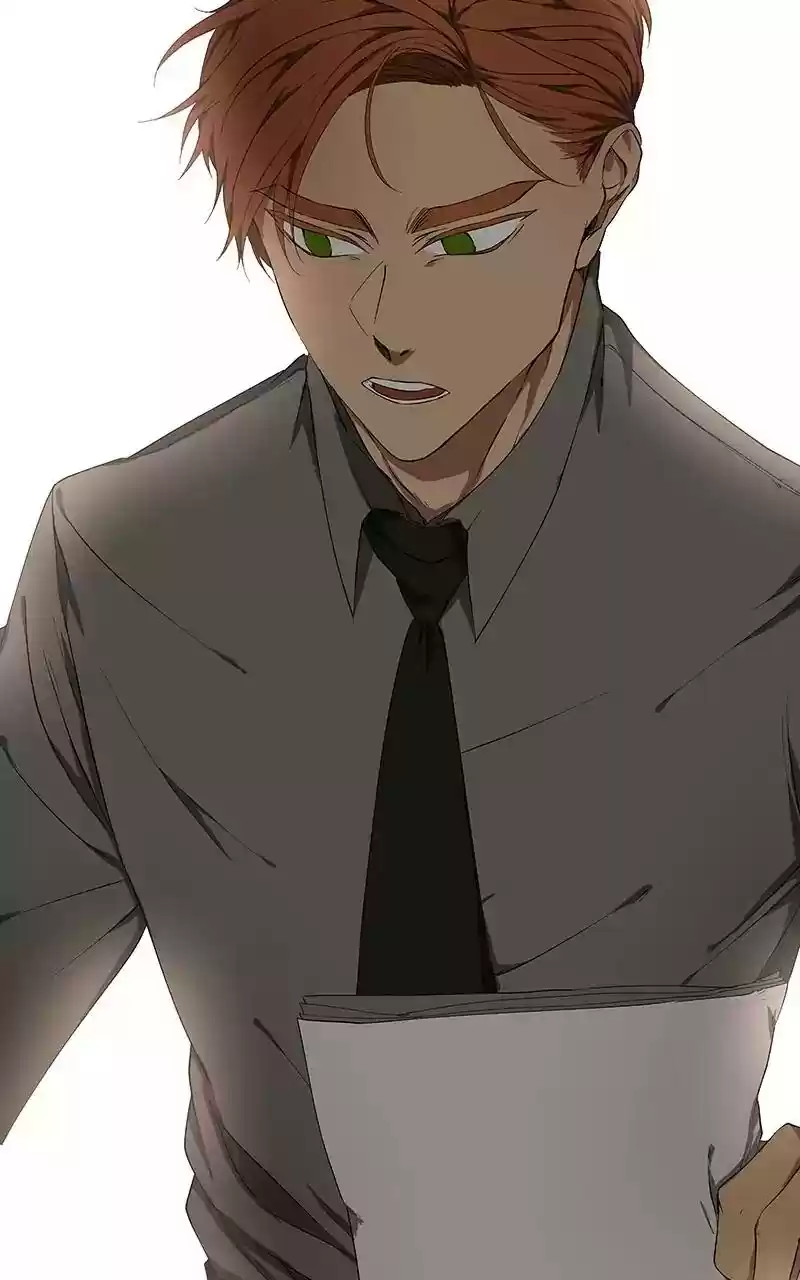 I Love Yoo Chapter 40: